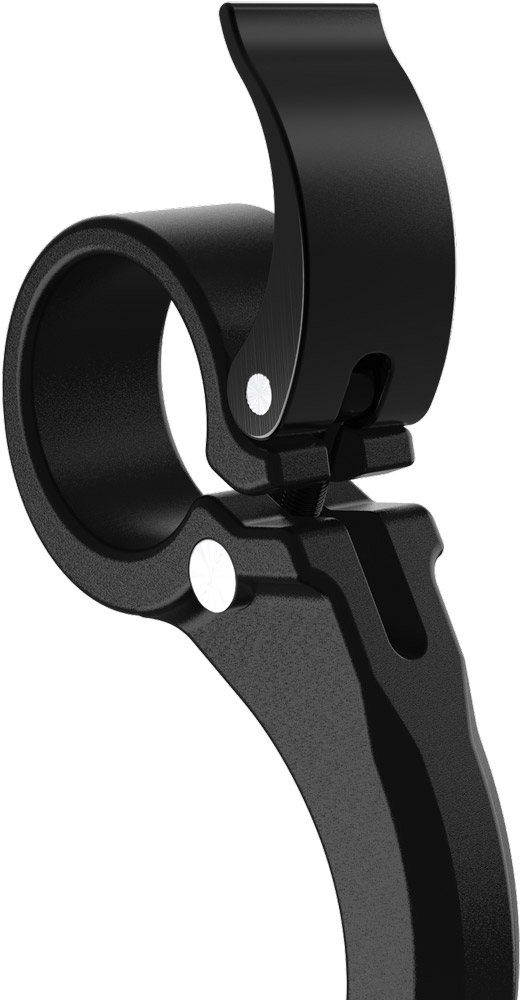 16958CB-Guardian-Handguards-universal(3).jpg