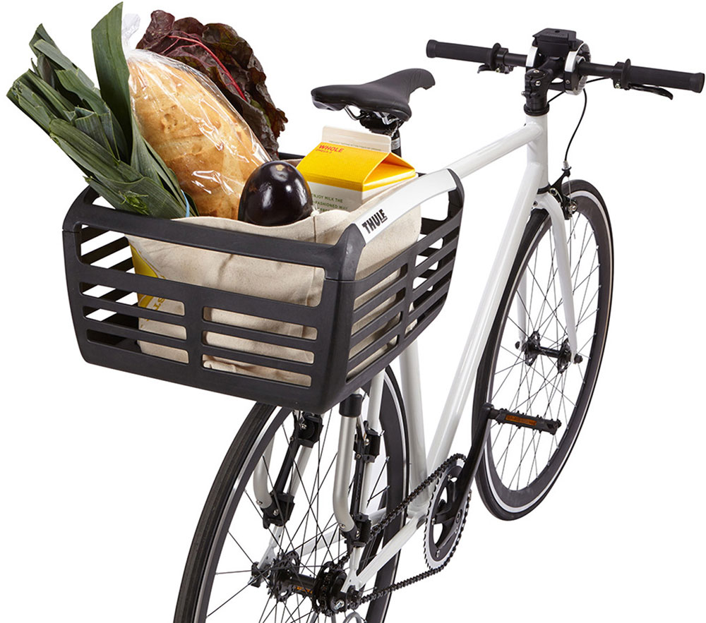 Thule-Pack-'n-Pedal-100050-(2).jpg