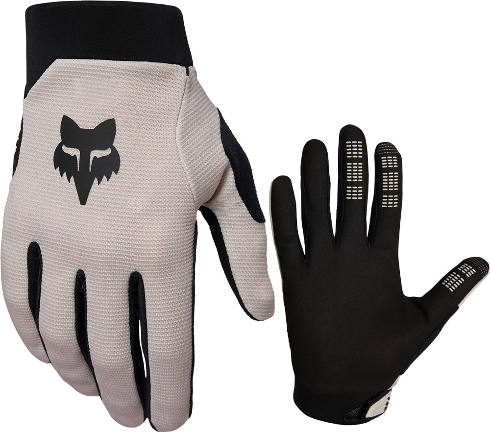 Ranger - MTB Gloves