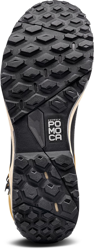 Salewa_61447-2193_Puez Winter_Mid_PTX_Wanderschuhe (3).jpg
