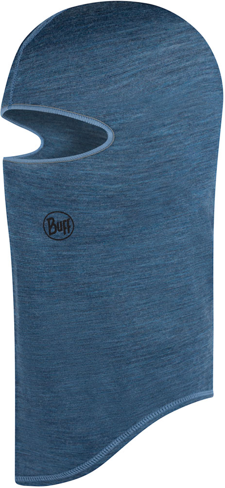 Merino Lightweight - Sotocasco Multi