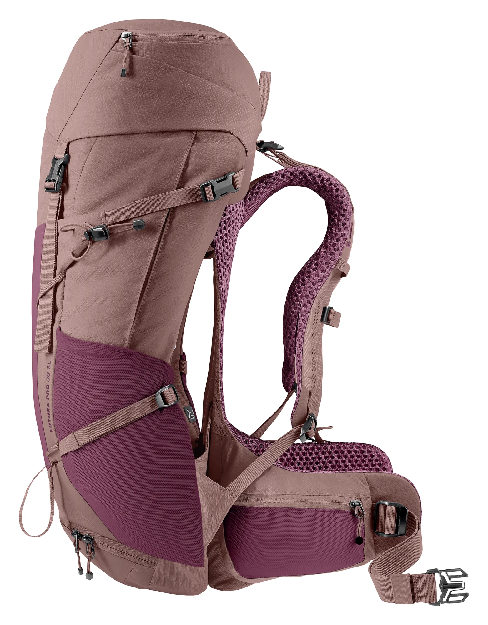 Futura Pro 30 SL - Mochila
