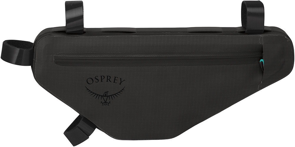 Osprey_Escapist_Wedge_Bag_Black_10005858-(1).jpg