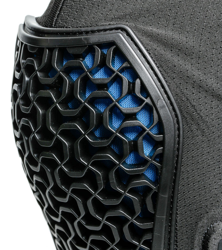 Dainese_Trail-Skins-Air-Knieprotektoren_3879724-001_8.jpg