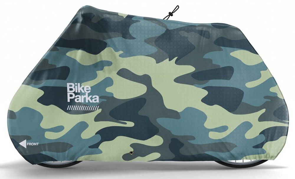 BikeParka_Stash_20088856_01.jpg