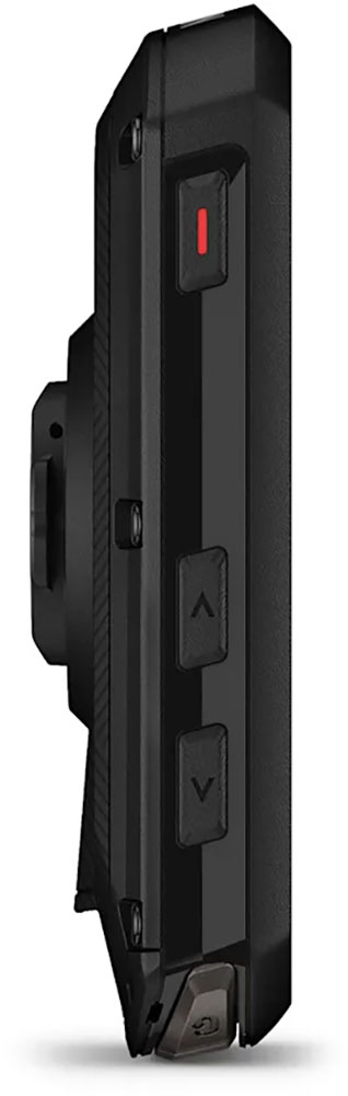 Garmin-Edge-850-010-03023-01-(3).jpg