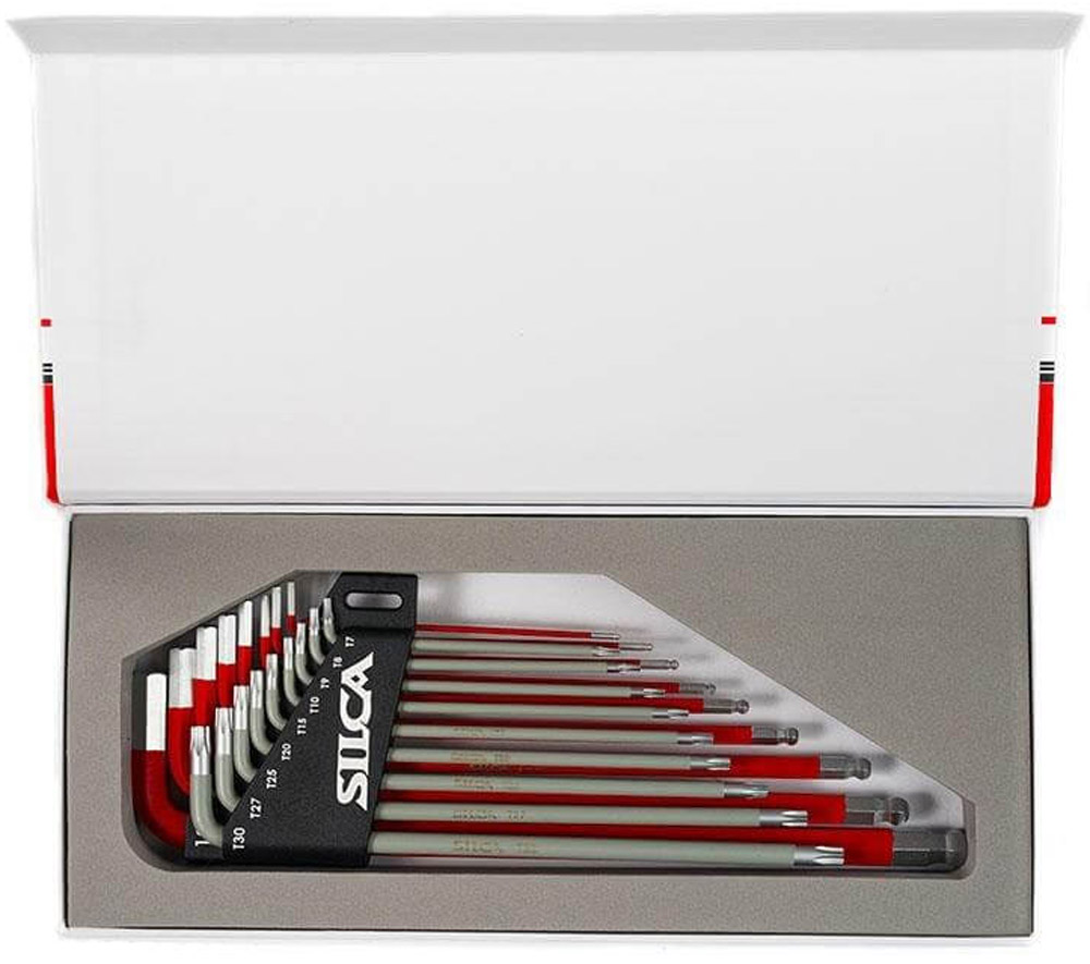 SILCA-HX-Two-Travel-Kit-AM-TL-001-ASY-0100-4.jpg