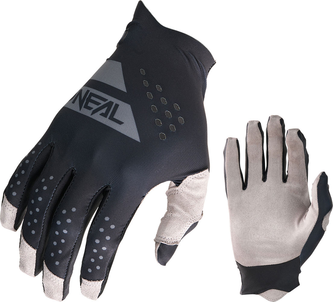 O'Neal_0367-148_PIN IT Slip_on_MTB_Handschuhe (2).jpg