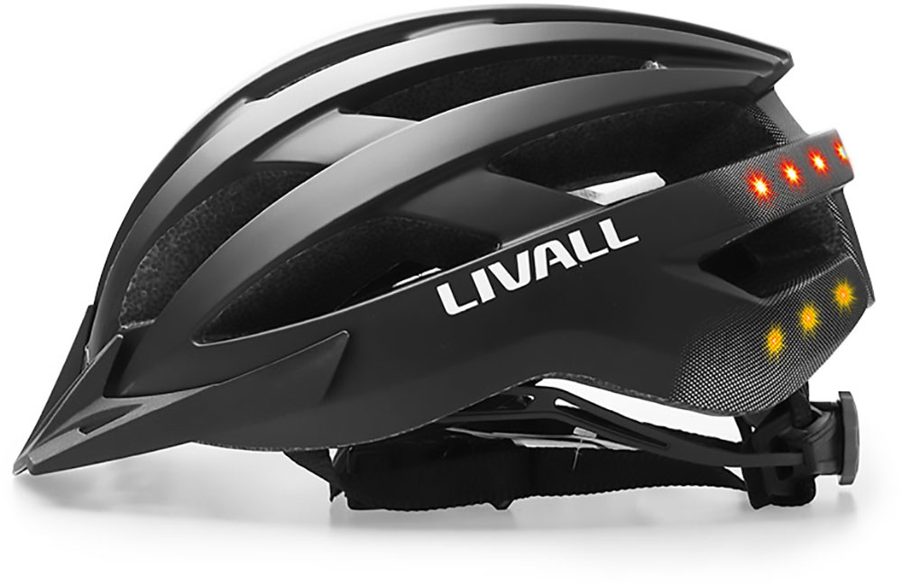 Livall_MT1NEOII_32001016 (1).jpg