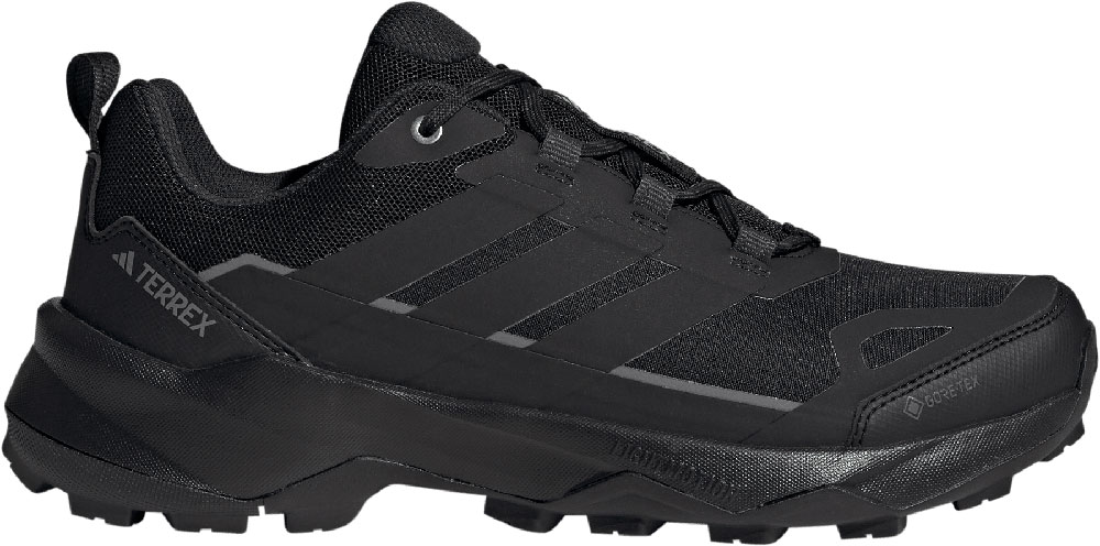 Adidas_JQ2210_Terrex_Skyschaser_AX5_GTX_Wanderschuhe (7).jpg