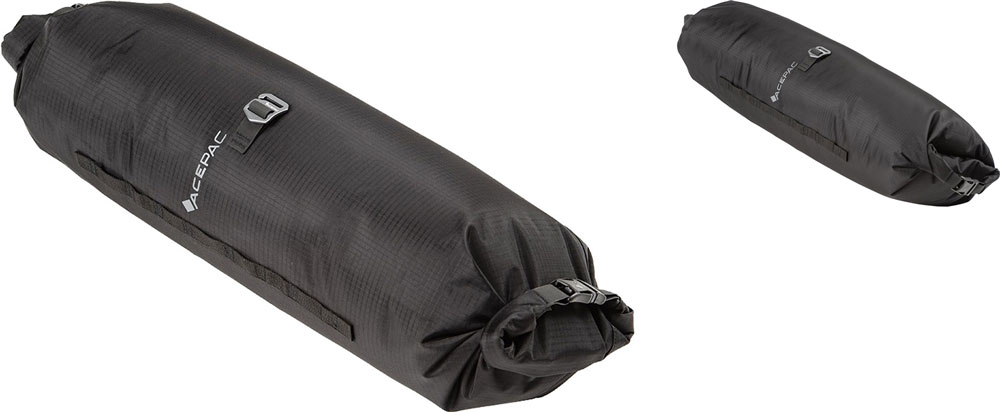 Acepac 44207030123 20130847 Bar Drybag MKIII  (1).jpg