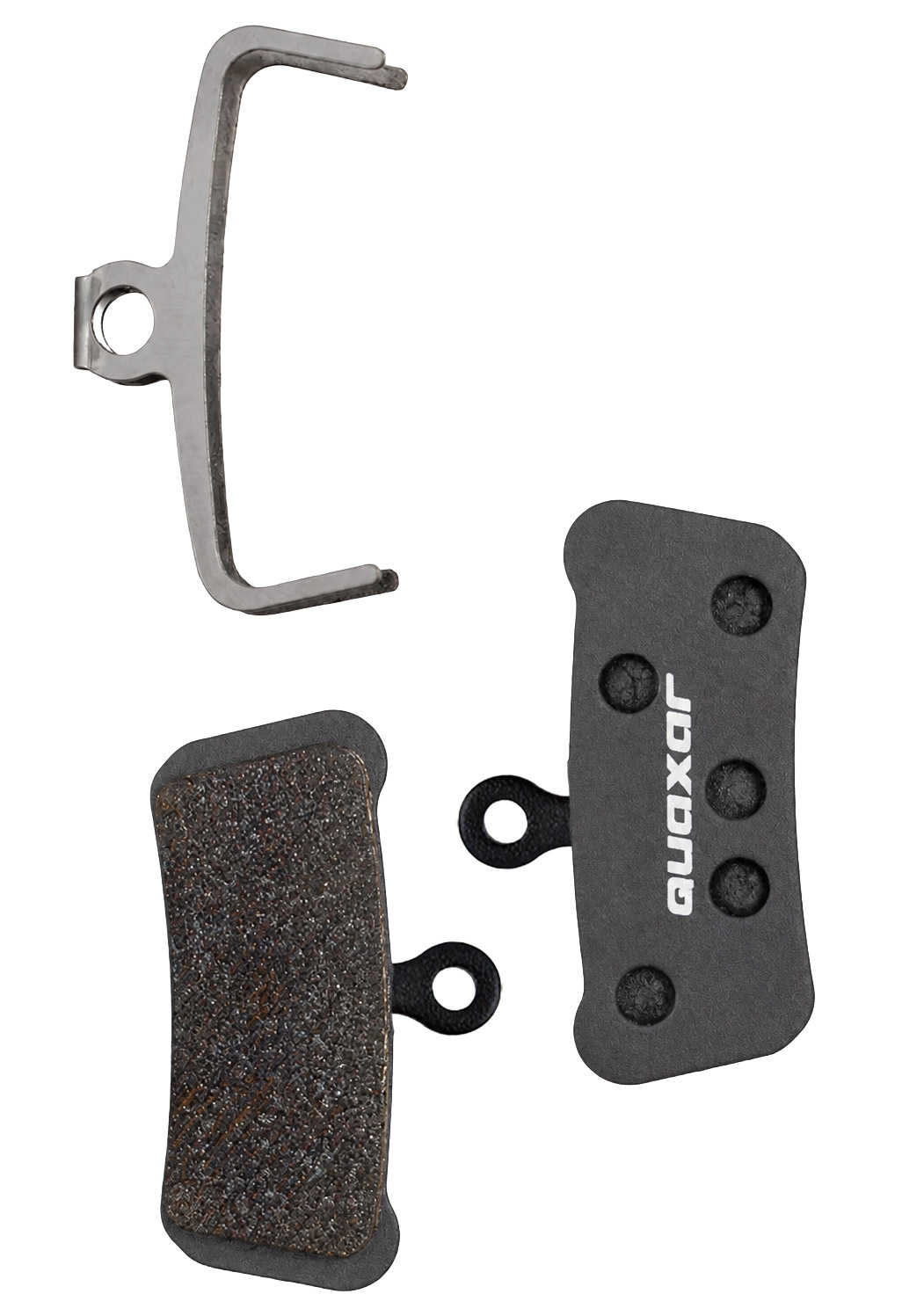 Okładziny tarczowe do SRAM Guide R/Guide RS/Guide RSC/Guide Ultimate/Avid Trail