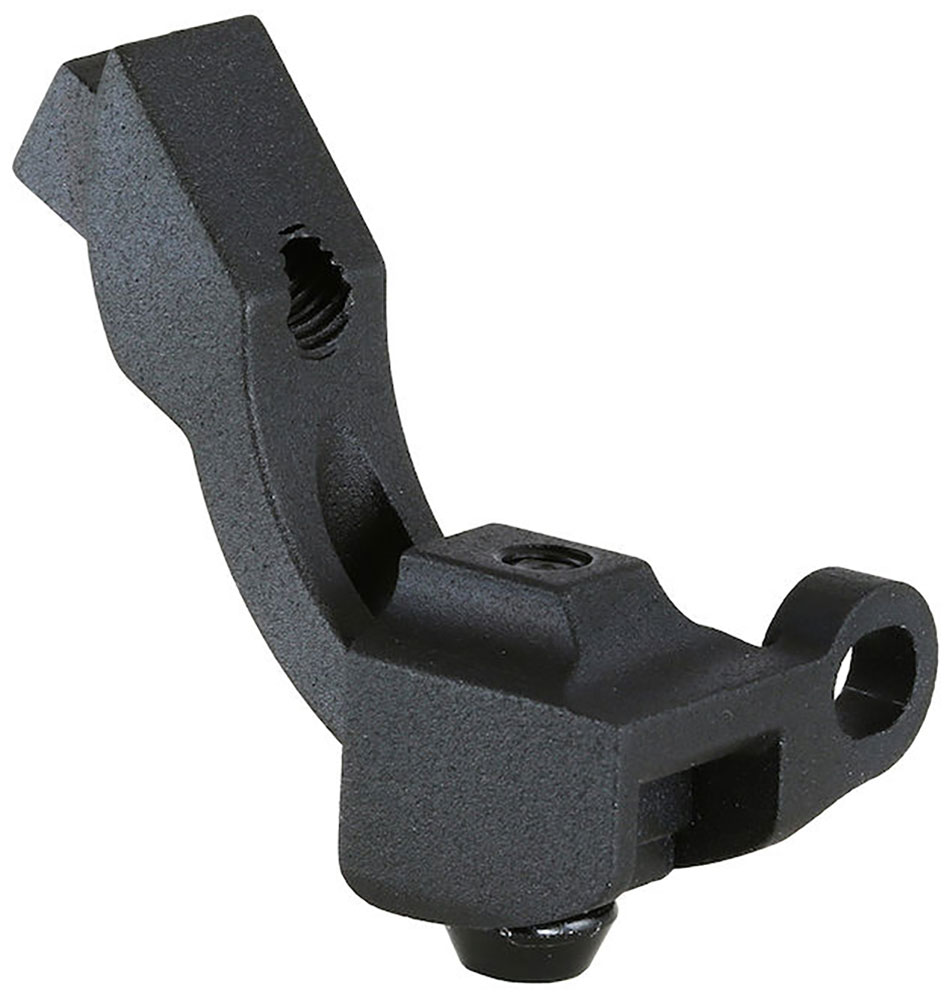 TRP-HD-4.1-I-Spec-B-auf-EV-Adapter-(1).jpg