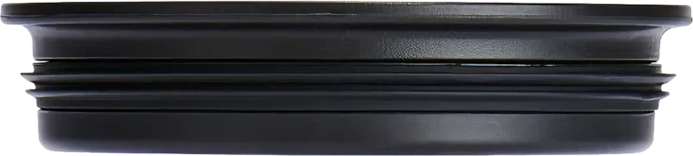 Hydroflask CPLM001 20154439 Medium - Einpressdeckel  (3).jpg