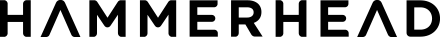Hammerhead