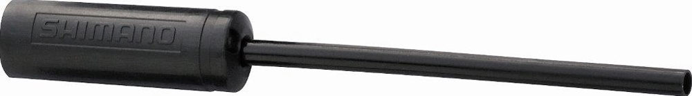 Shimano_Endkappe-Schaltzugaußenhülle-mit-langer-Spitze_Y63Z28000_a.jpg