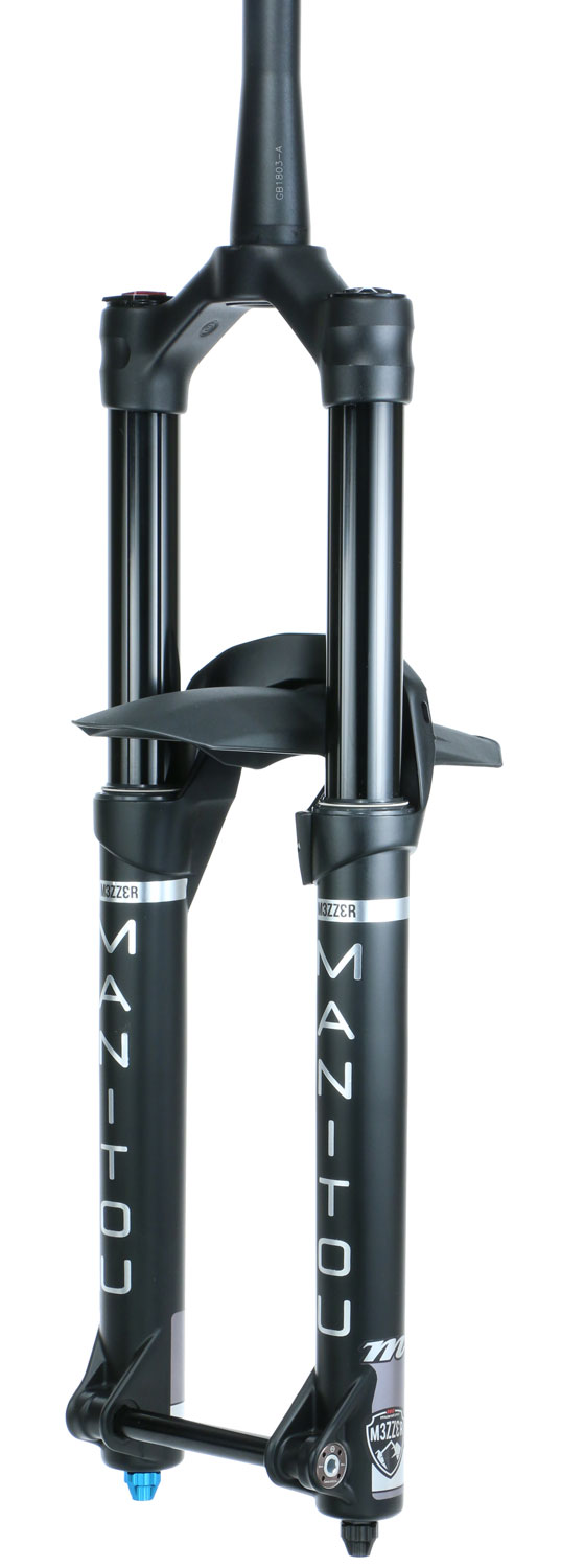 Manitou_Mezzer-Pro_20083378_m.jpg