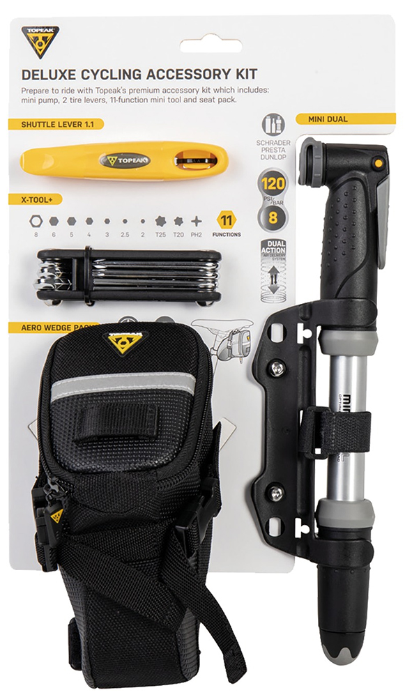 Topeak_Deluxe-Cycling-Accessory-Kit_TC2407_a.jpg