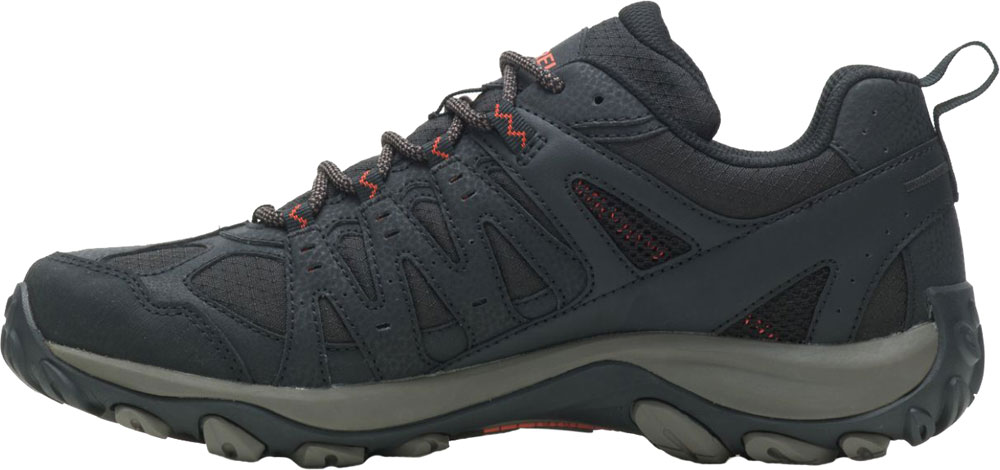 Merell_J036741_Accentor3SportGTX_Multisportschuhe_ (4).jpg