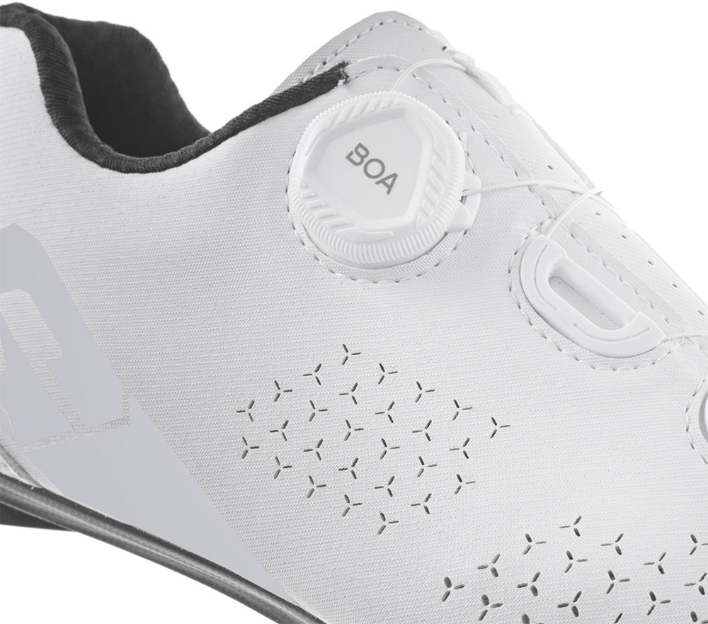 G.Sprint+ - Scarpe da ciclismo su strada da donna