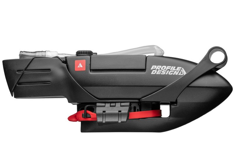 Profile-Design-FC25-Trinksystem-723660005726_a.jpg
