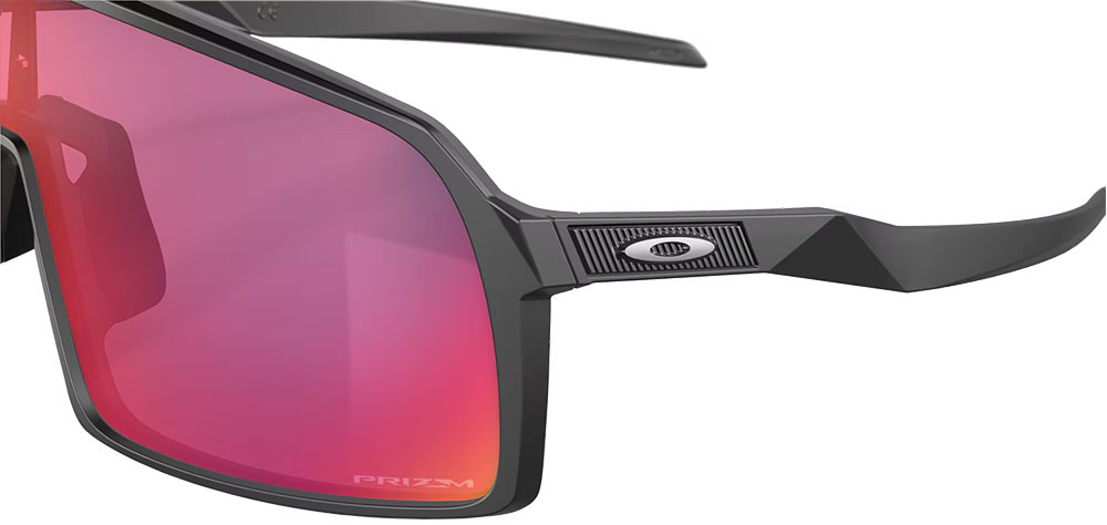 Sutro PRIZM Road - Gafas deportivas