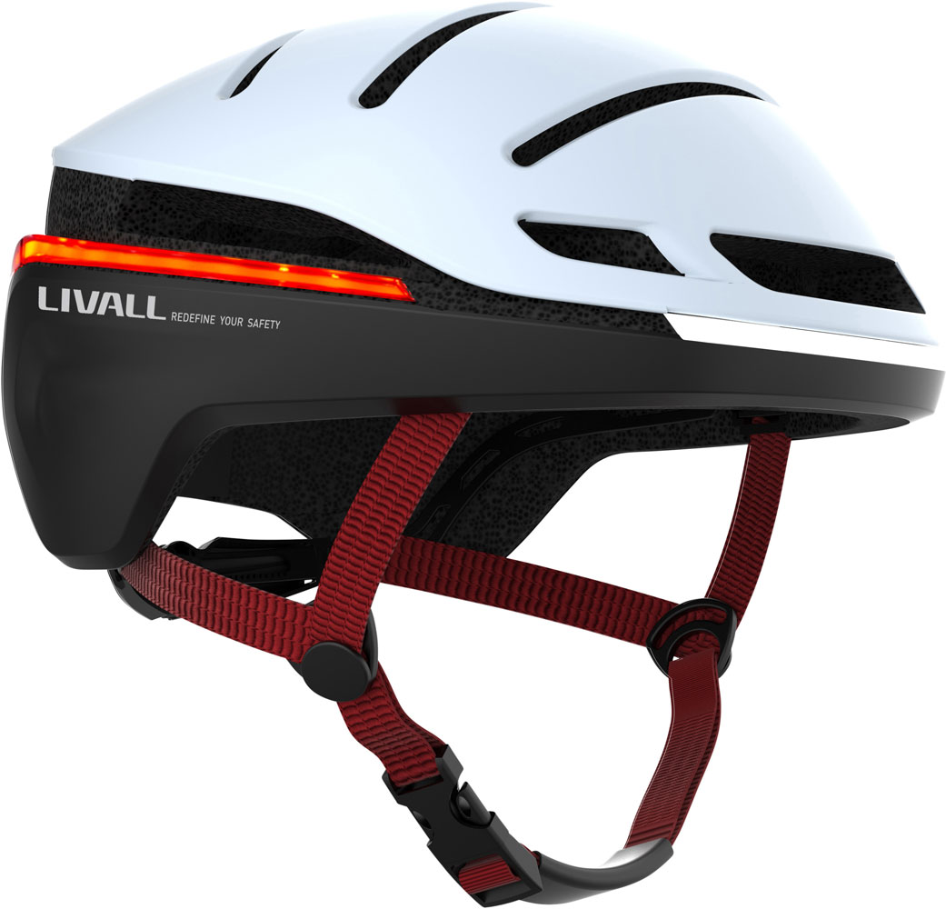 Livall_EVO21-Helm_32001100_4.jpg