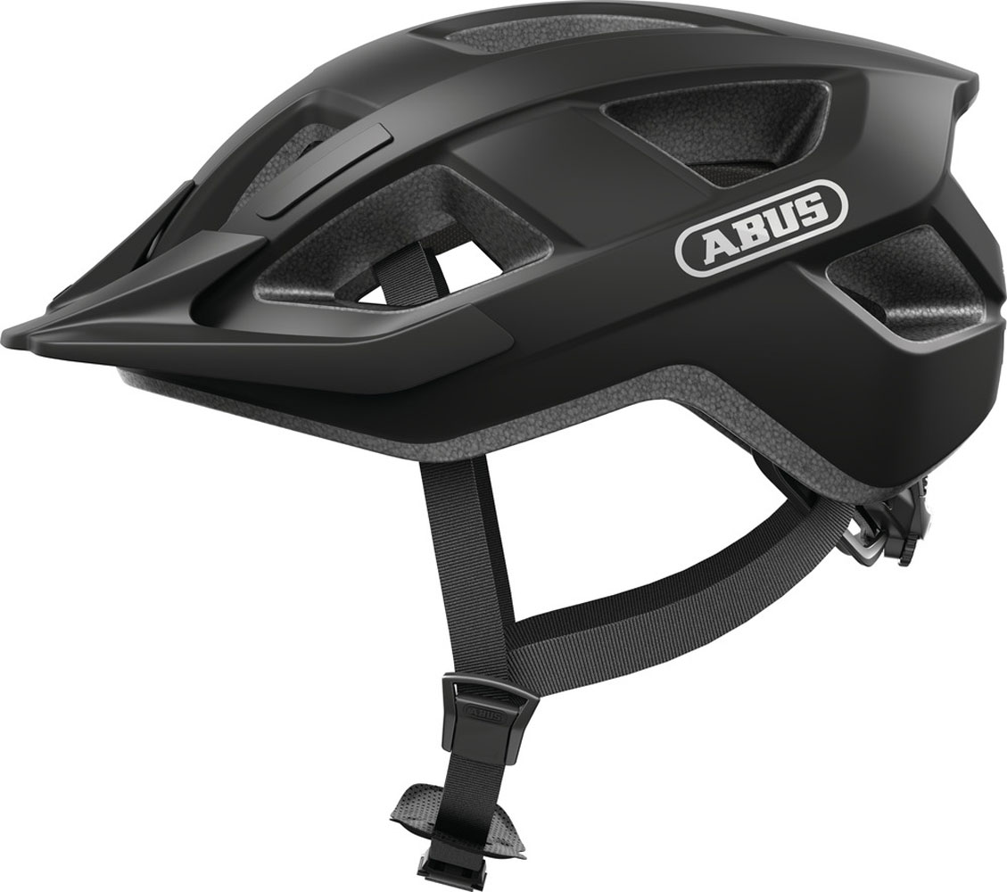 Abus_41242_ADURO-3_LED_TrekkingHelm_ (1).jpg