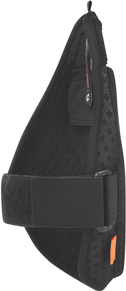 Grenade Evo - Knieprotektoren