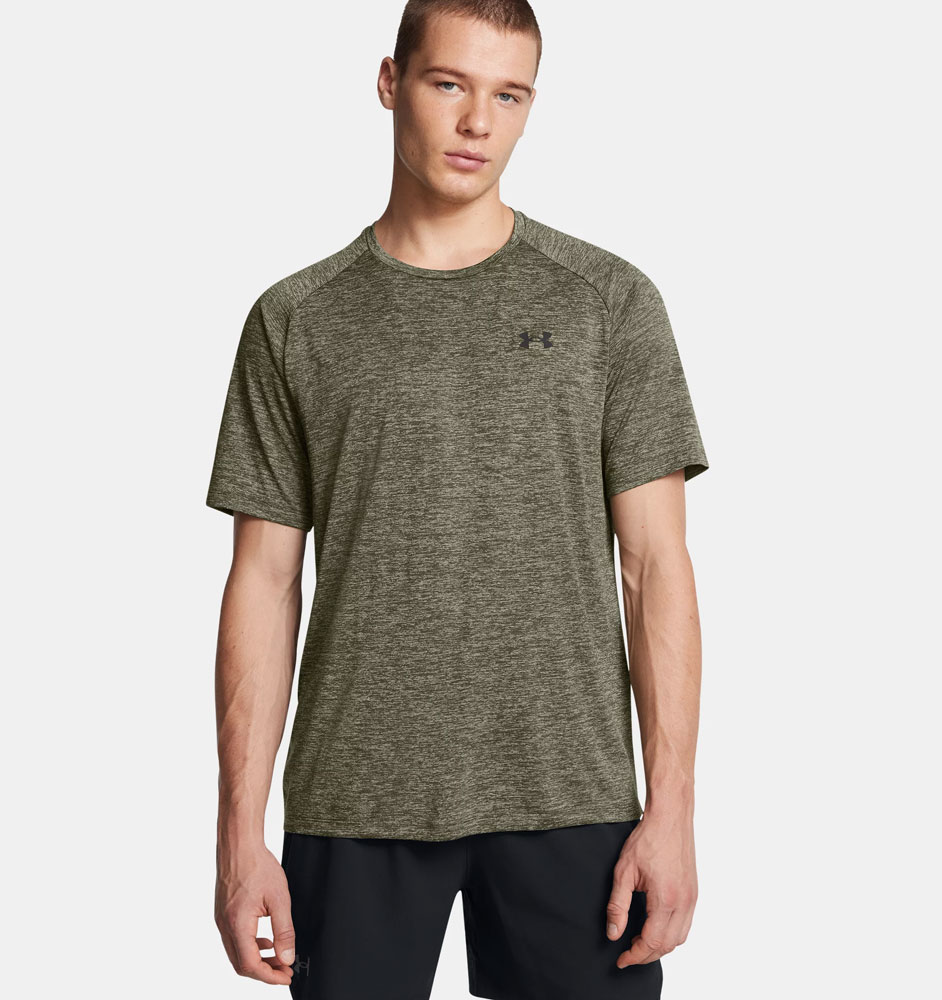 UnderArmour_1326413-390 (3).jpg