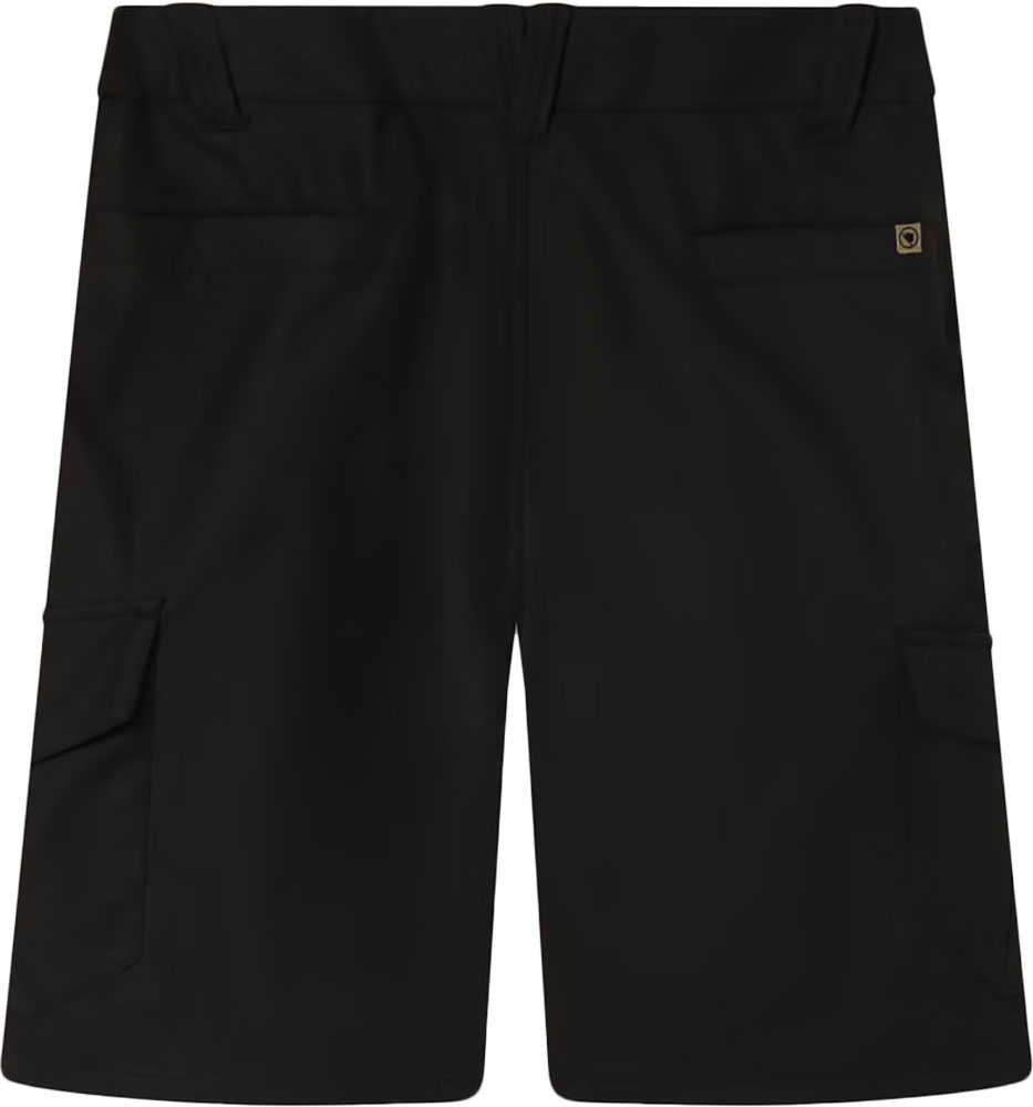 Loop Cargo - MTB Shorts