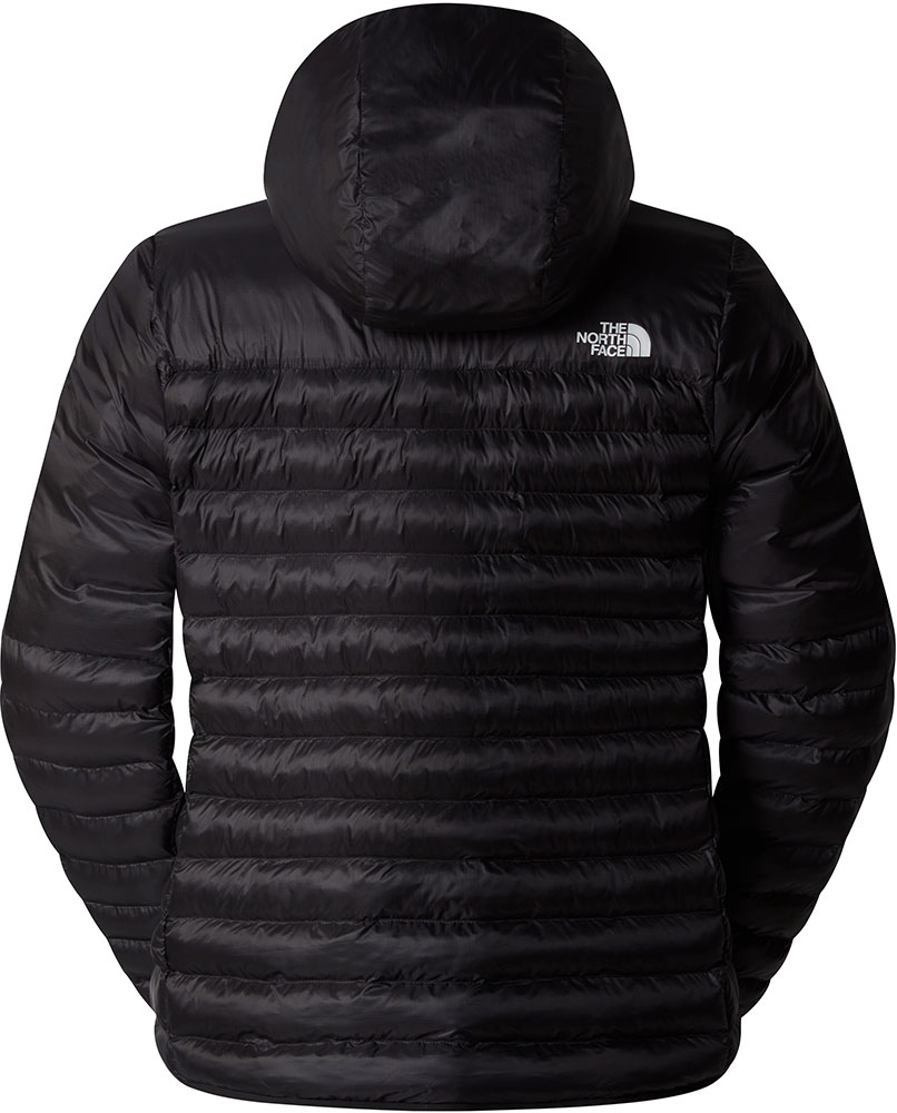 TheNorthFace_NF0A88TVJK3_Terra_Peak_Daunenjacke (2).jpg