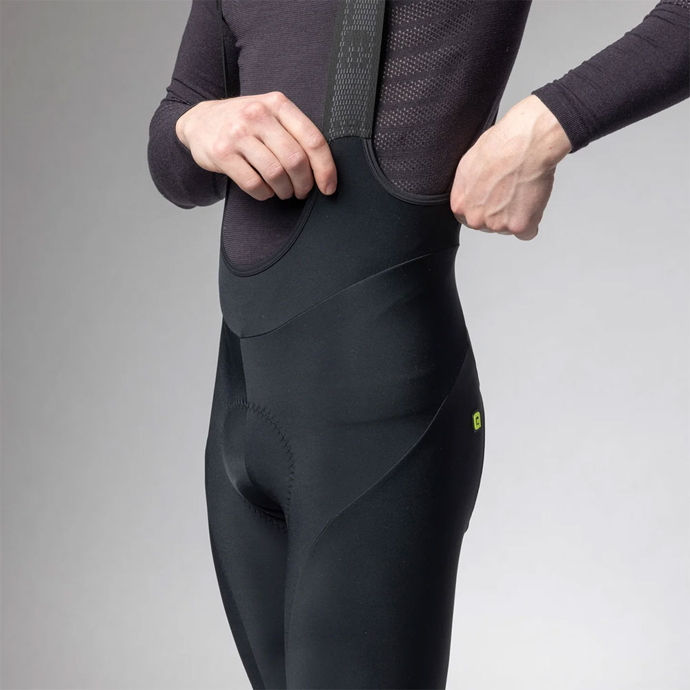 Alé_L26004401_Winter_2_0_Trägerhose_mit_Polster (3).jpg