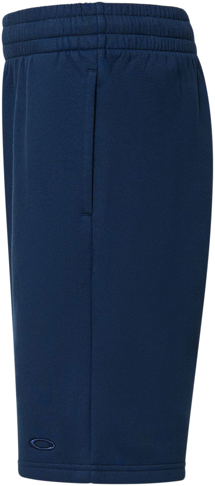 Relax Short 2.0 - Shorts