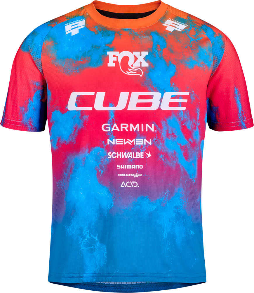 CUBE_11897_Rookie_X_Actionteam_Kinder_MTB_Trikot (4).jpg