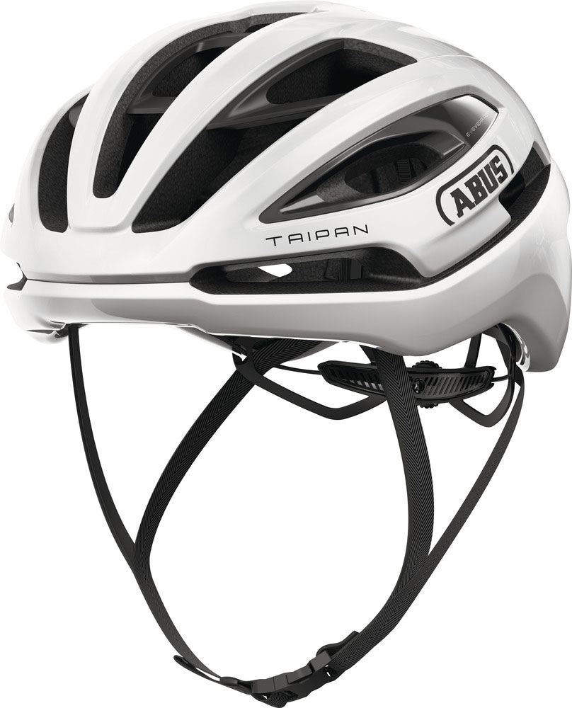 ABUS_Taipan_ShinyWhite (4).jpg