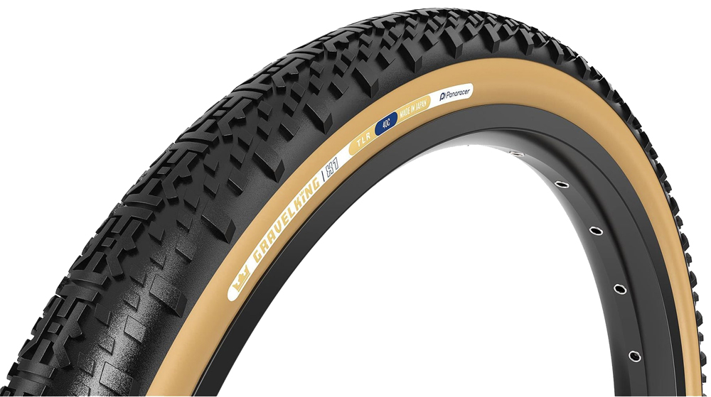 RF735-GKX1-D2-Gravelking-X1-TLC-Faltreifen(1).jpg