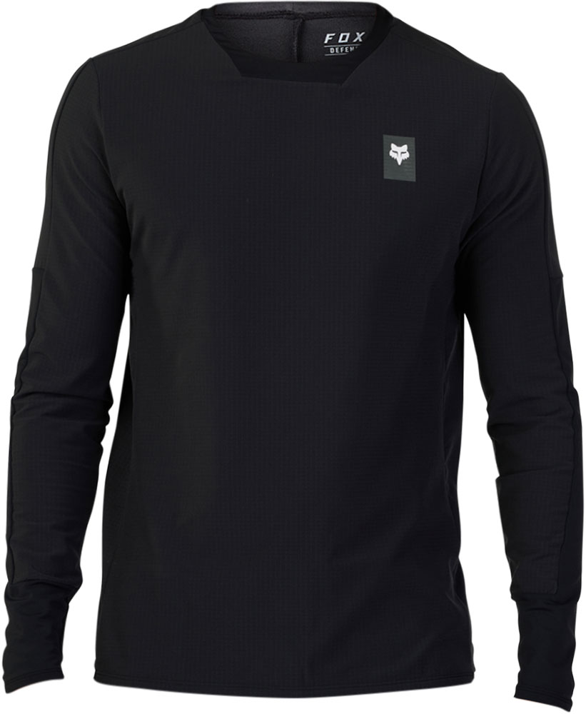 Fox_33788-001_Defend_Thermal_MTB_Langarmtrikot (1).jpg