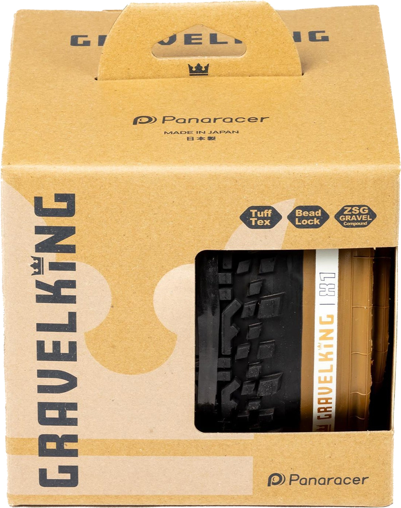 RF735-GKX1-D2-Gravelking-X1-TLC-Faltreifen(5).jpg