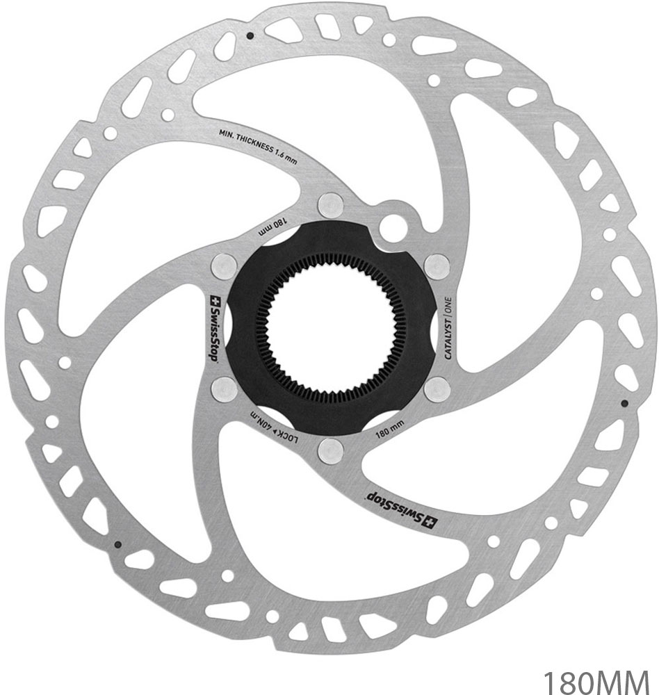 catalystone_discrotor_cl180.jpg