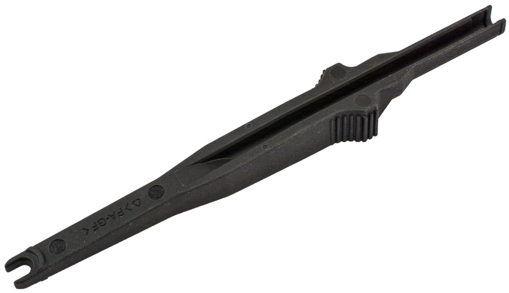 Shimano TL-EW300 Plug Tool for Di2 E-Tube Electric Wires Tools