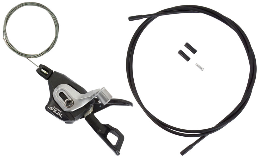 Shimano_SLX-SL-M7000-I-Spec-II-2-3-fach-Schalthebel-links_ISLM7000ILBP_b.jpg
