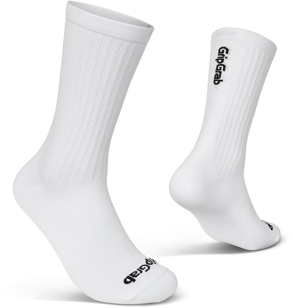 PACR High Cut - Calze
