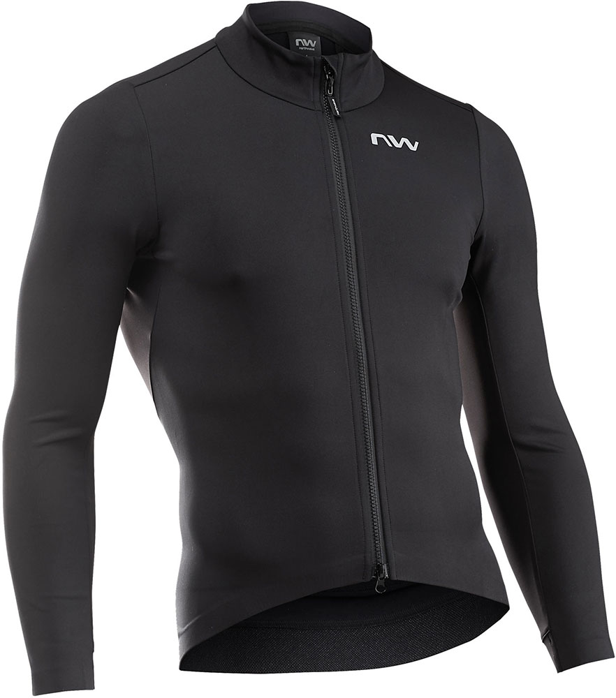 Northwave_89251190 _Extreme_Jacket_Thermojacke (1).jpg