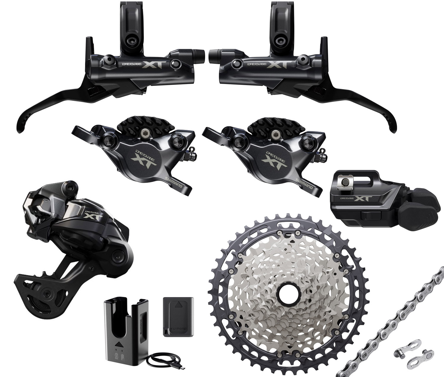 Shimano-XT-Di2-M8250-GS-12-fach-XC-Race-Gruppe-9-45-I-Spec-EV-20165701.jpg