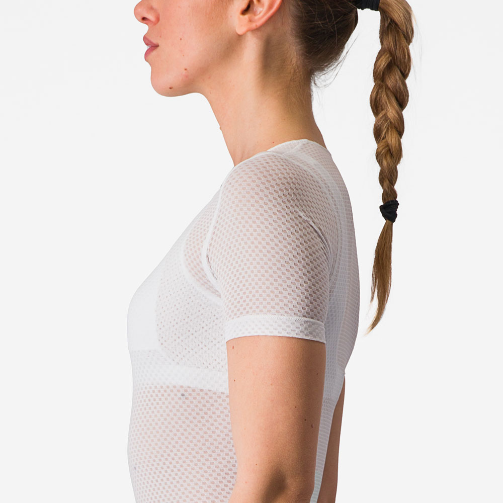 Castelli_4524076_001 (5).jpg