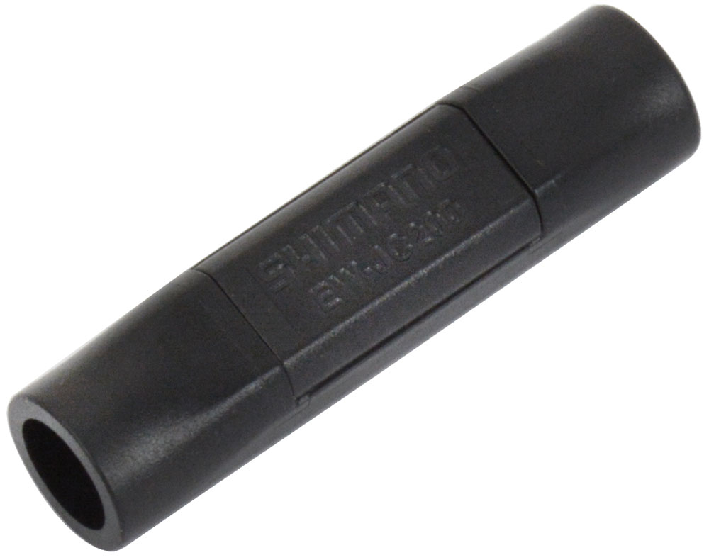 Shimano_Di2-Stromkabel-Verbindung-EW-JC200_IEWJC200_a.jpg