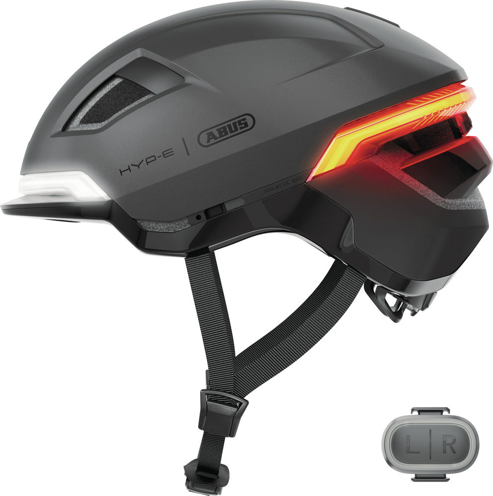 ABUS_38055_HYP_E_Fahrradhelm (4).jpg