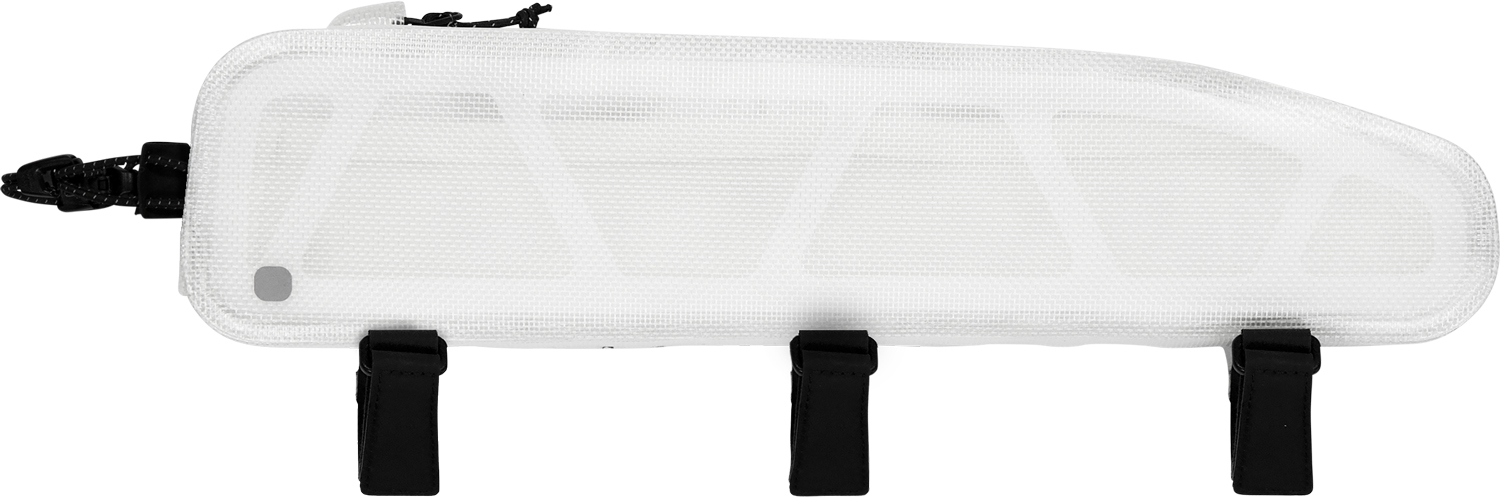 Ultra Top 1.7L - Bolsa para cuadros