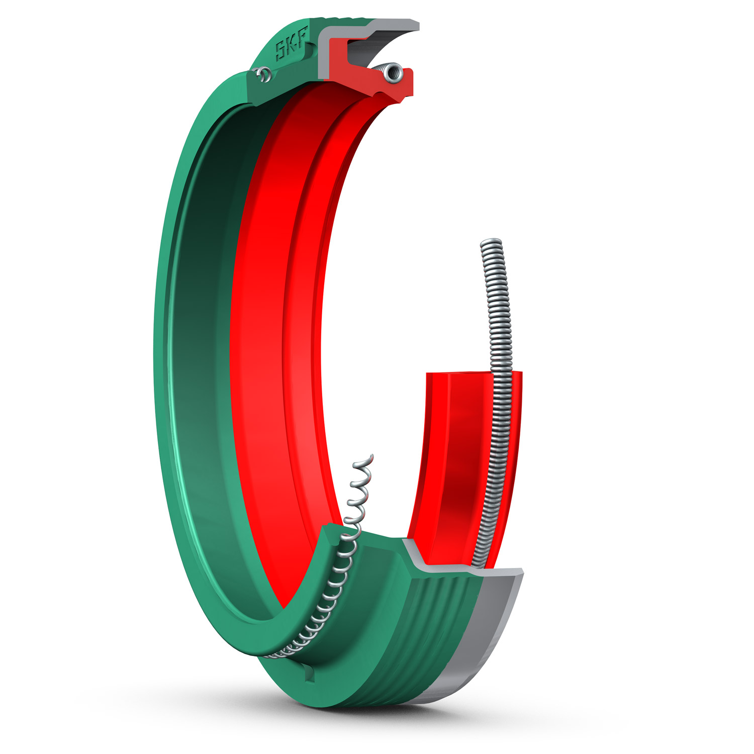 SKF-Dual-Compound-Abstreiferset_f.jpg